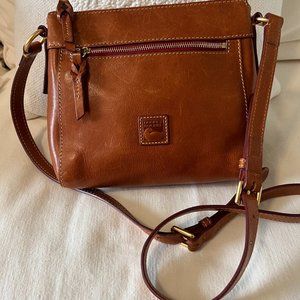 Dooney & Bourke Crossbody Purse